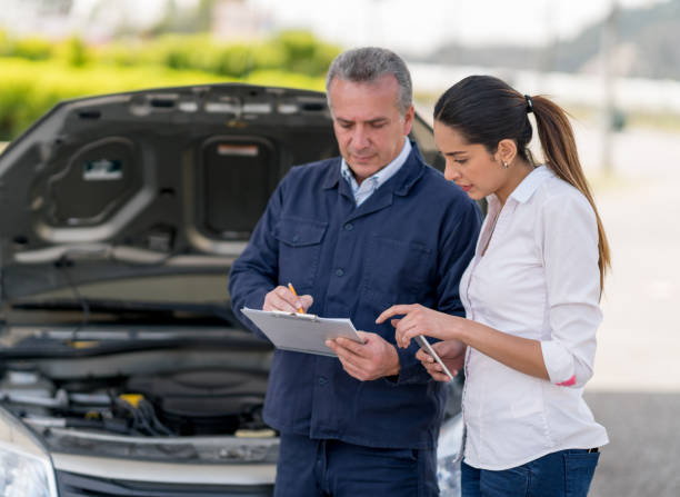 Affordable auto coverage in Monticello, FL