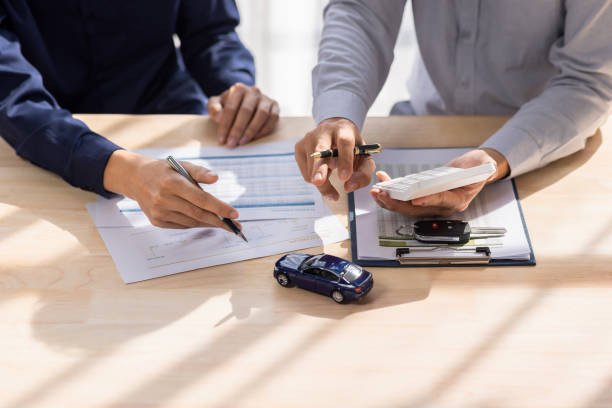 Save more on car insurance in Monticello, FL